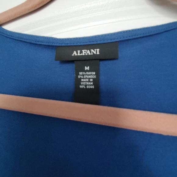 Top - Picture 5 of 5